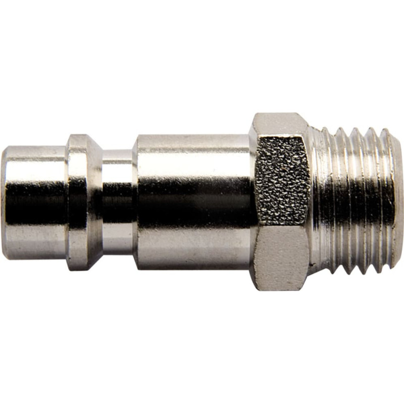 Unior 1507Z10 Coupling, male part 1/2