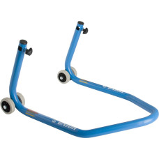 Unior 3001.3 Base for stand 3000/6 and 3001/6 0