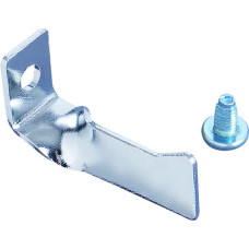 Unior h.990.PLI Holder for Stangas,10 pcs set 0