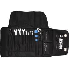 Unior 3700LIGHT KIT Instrumentu komplekts