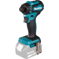 Makita LXT® urbjmašīna - 18V • 40Nm • 0-1700min-1 DDF083Z