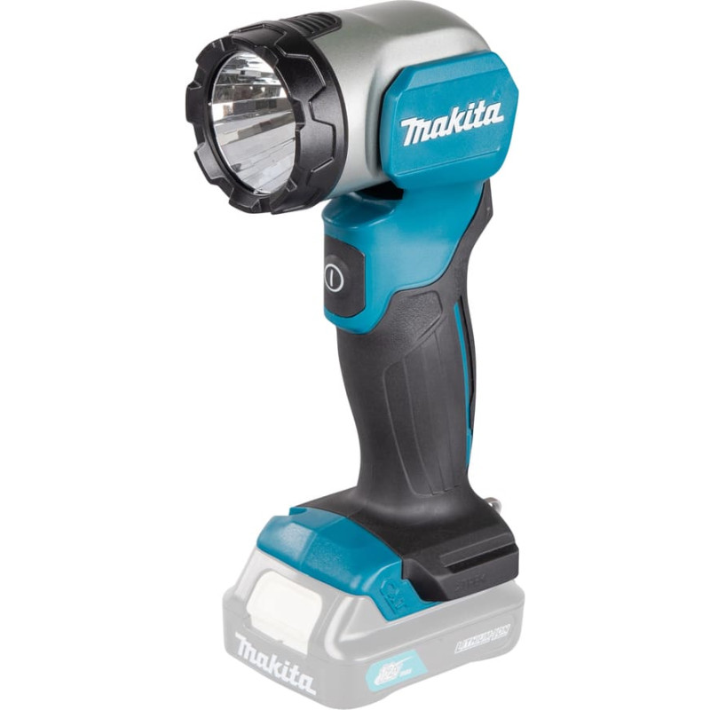Makita CXT® LED lukturis  - 12Vmax • 5500lx DEAML105