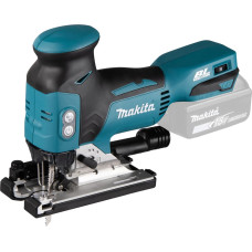Makita LXT® figūrzāģis - 18V • 800-3500min-1 DJV181Z