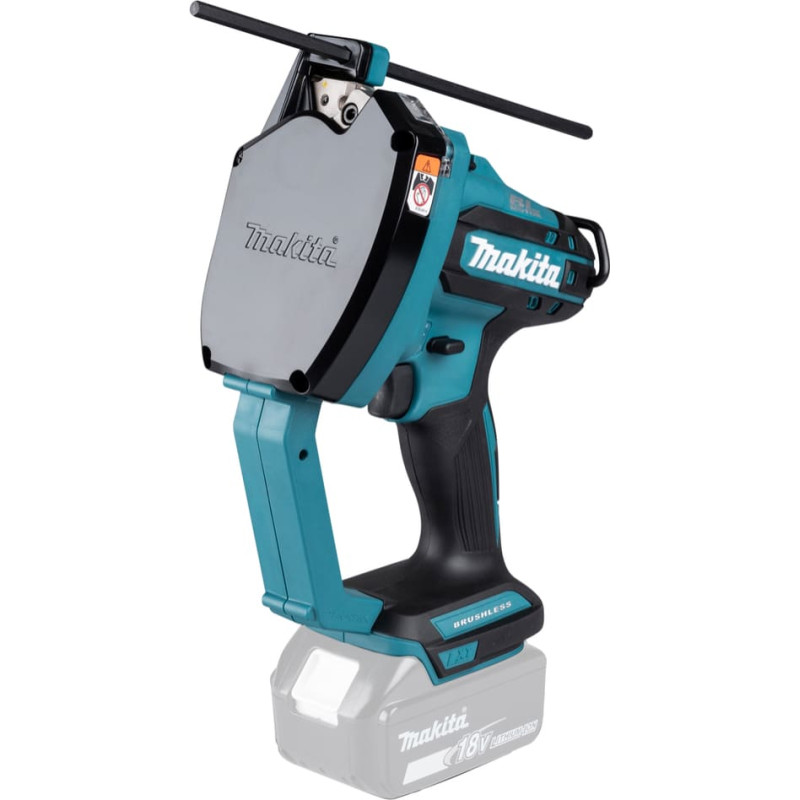 Makita LXT® vītņoto stieņu knaibles  - 18V • M6-M10mm DSC102Z