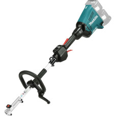 Makita LXT® multi instrumenta motora bloks - 18V X2  • 0-9700min-1 DUX60Z