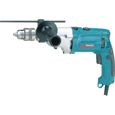 Makita Triecienurbjmašīna - 20 mm HP2070
