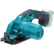 Makita CXT® ripzāģis  - 12V max • 1.500min-1 • 85mm HS301DZ