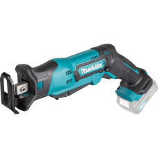 Makita CXT® zobenzāģis - 12Vmax • 0-3300min-1 • 13mm JR105DZ