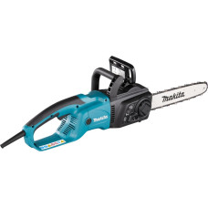 Makita Elektriskais ķēdes zāģis - 2000W • 14m/s • 14