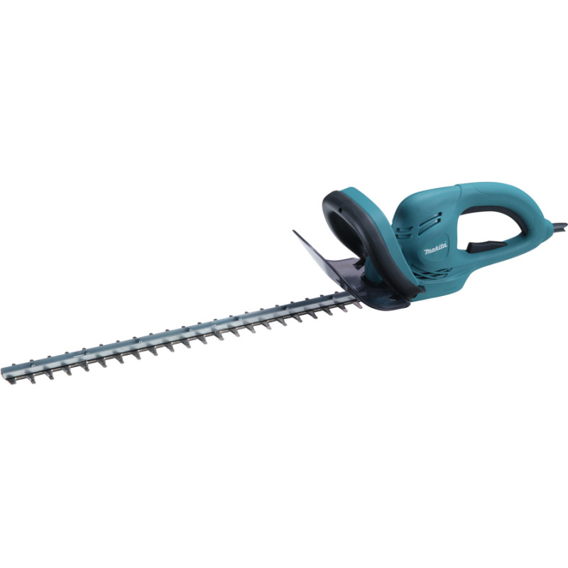 Makita Dzīvžogu šķēres - 550W • 420mm UH5261