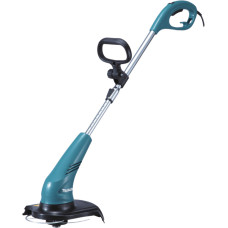 Makita Zāles trimmeris - 450W • 9000min-1 UR3000