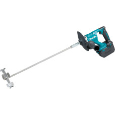 Makita LXT® mikseris - 18V • 0-1300min-1