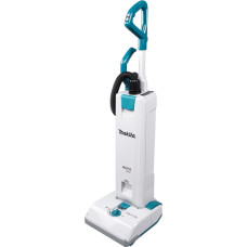 Makita Akumulatora vertikālais grīdas putekļusūcējs DVC560Z - DVC560Z