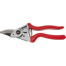 Unior 544PR Easy - cut pruner with aluminium handles 200
