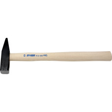 Unior 812 Atslēdznieka āmurs 150g