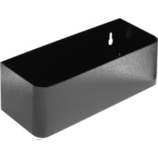 Unior 940ES7 Holder for bottles for 940E and 940EV 350