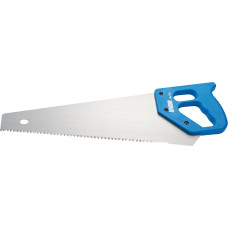 Unior 757 Hand saw 400