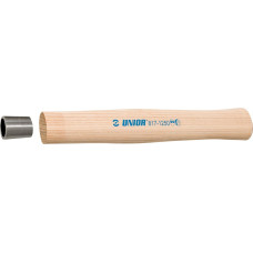 Unior 817.1 Koka kāts 1000-1250g veserim