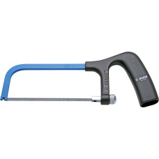 Unior 753P Saw 150