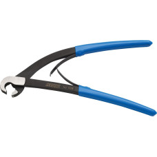 Unior 528/4BP Tile pincers 200