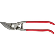 Unior 563L/7PR Universal Šķēres 280