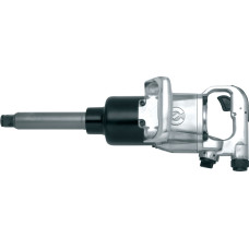 Unior 1591 Pneimatiskā triecienatslēga 2469Nm 1