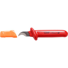 Unior 385VDEDP Insulated knife 180