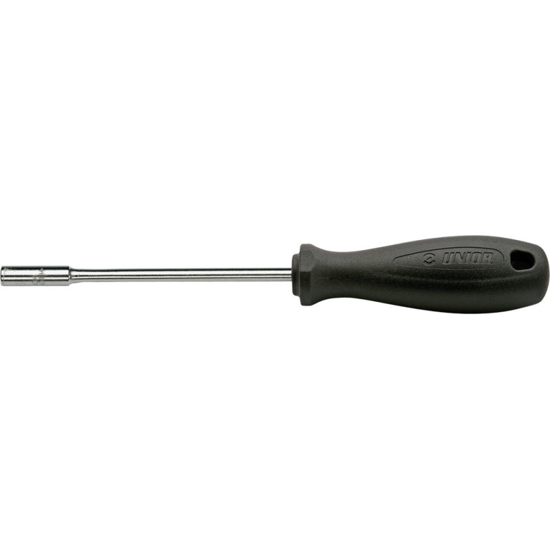 Unior 629CR Muciņa wrench with CR handle 14