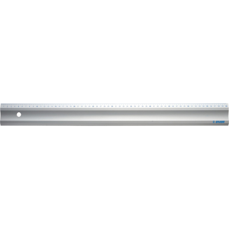 Unior 1280 Flat rule 500
