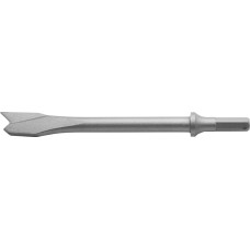 Unior 1514A5 V edge chisel 190