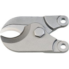 Unior 585.1/7 Spare jaw for 585/6 800