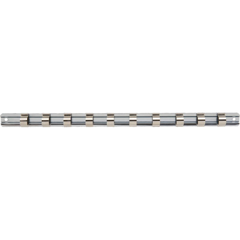 Unior 190H Sliede ar klipšiem priekš muciņām 1/2 330mm