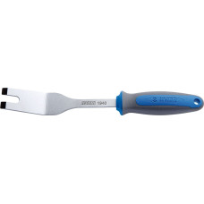 Unior 1940/2BI Trim pin remover 230