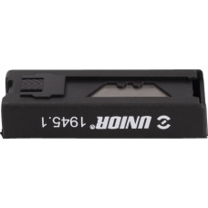 Unior 1945.1 Komplekts 5 blades for 1945 0