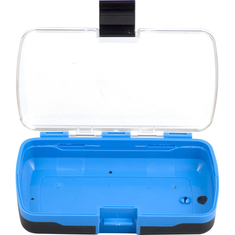 Unior 982PB2 Big Plastmasas kaste for bits 145