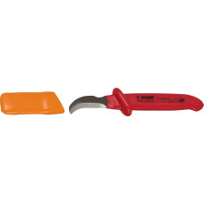Unior 385CVDEDP Insulated knife 225