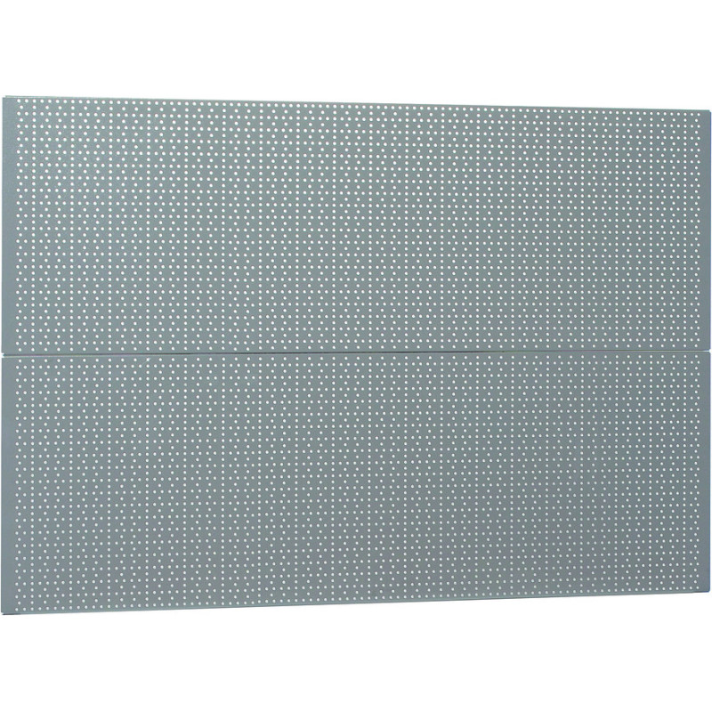 Unior 990B Perforētu plākšņu komplekts 1202x1018mm