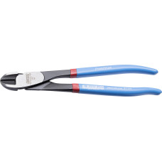 Unior 467SHARK/4DP Knaibles POWERSHARK 250mm