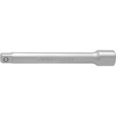 Unior 238.4/1 Pagarinātājs 3/8 3/8 x 250
