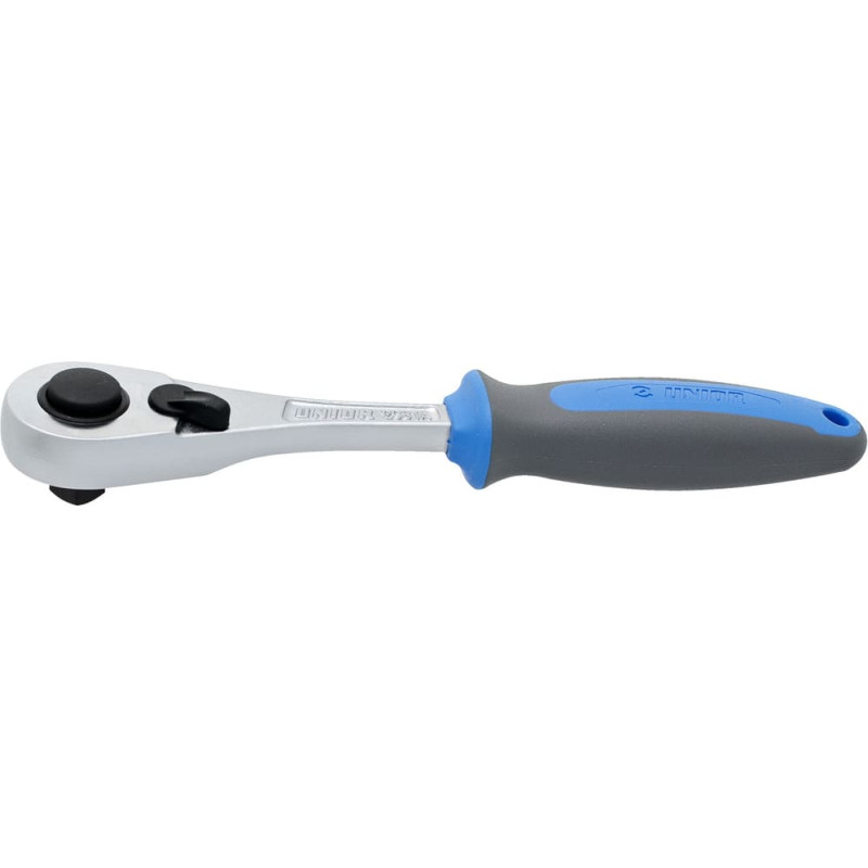 Unior 238.1/1ABI Tirkšķatslēga 3/8