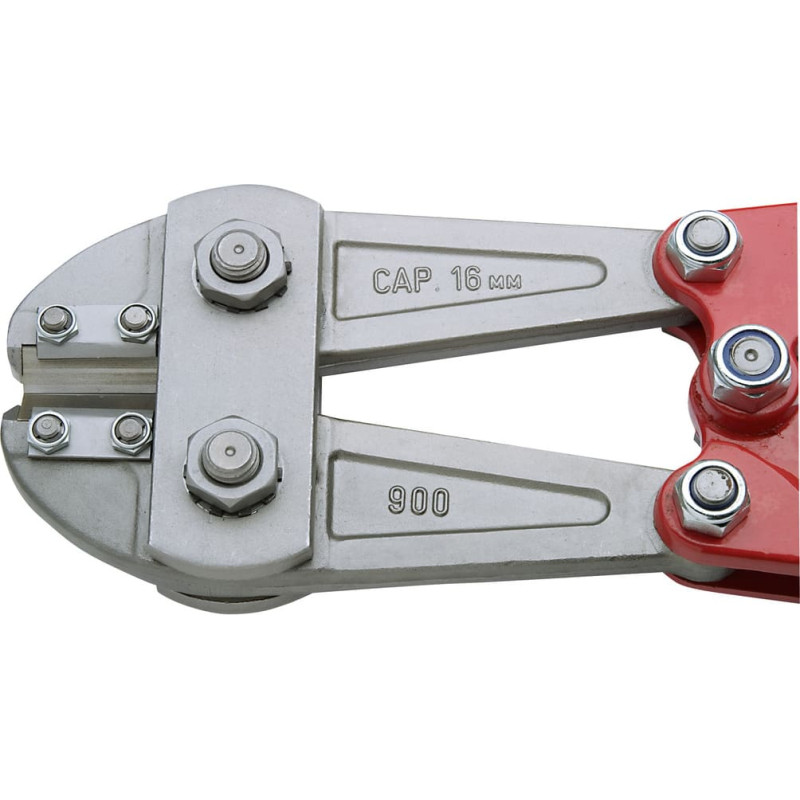 Unior 596.1PLUS/7 Spare jaw for 596PLUS/6G 900