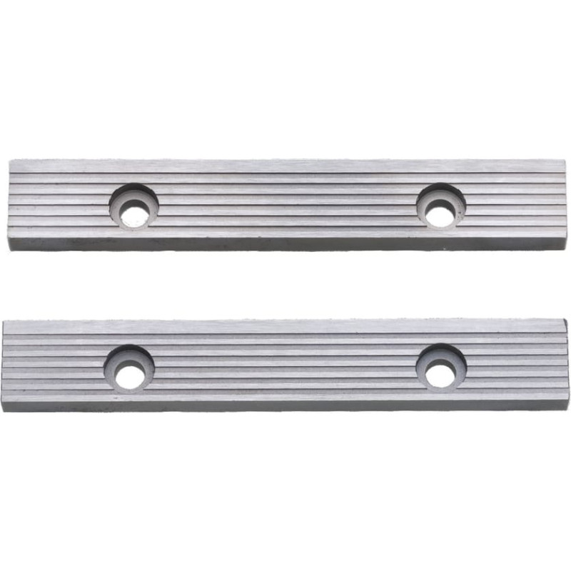 Unior 722.1/7 Spare jaw for 721/6 and 721Q/6 200