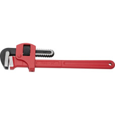 Unior 494/6 Adjustable Cauruļatslēga 36