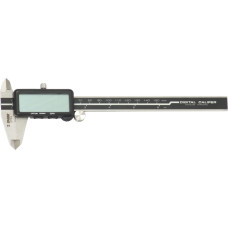 Unior 270A Digital calliper 0 - 150