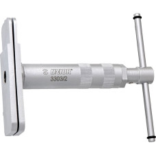 Unior 3303/2 Disc spreader for motorcycle 0