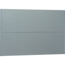 Unior 990B Perforētu plākšņu komplekts 1436x1018mm