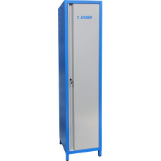 Unior 990NCA Self standing narrow cabinet 500