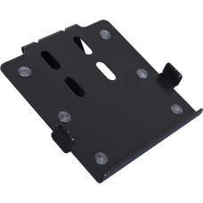 Unior h.990.TAB Holder for tablet 0