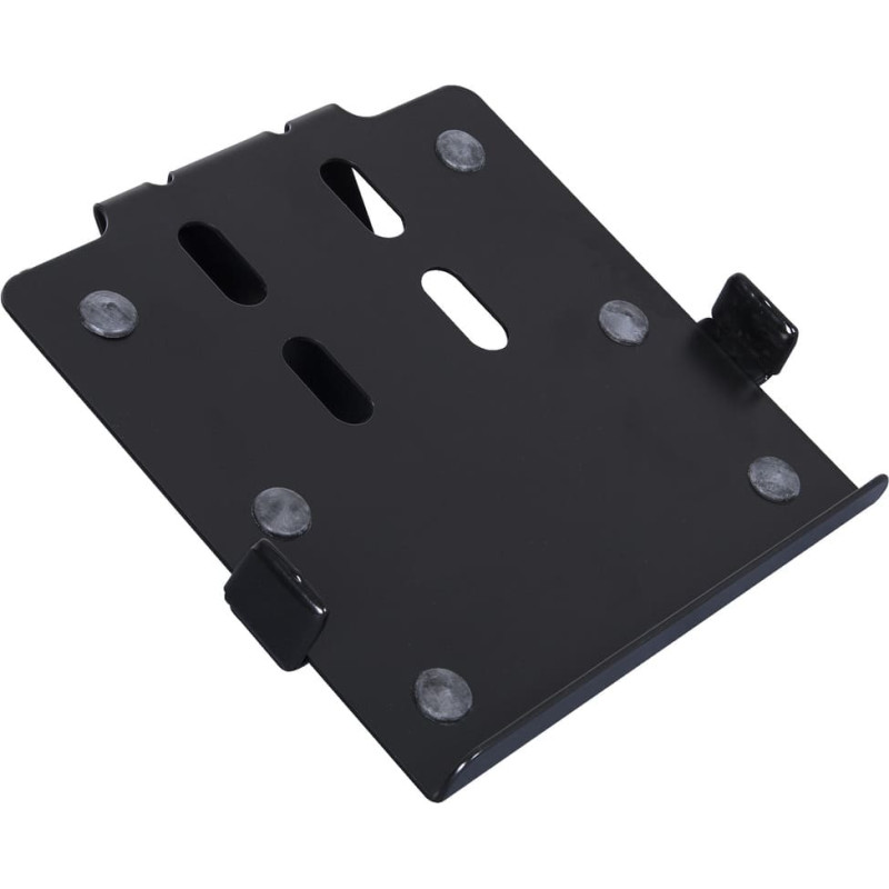 Unior h.990.TAB Holder for tablet 0