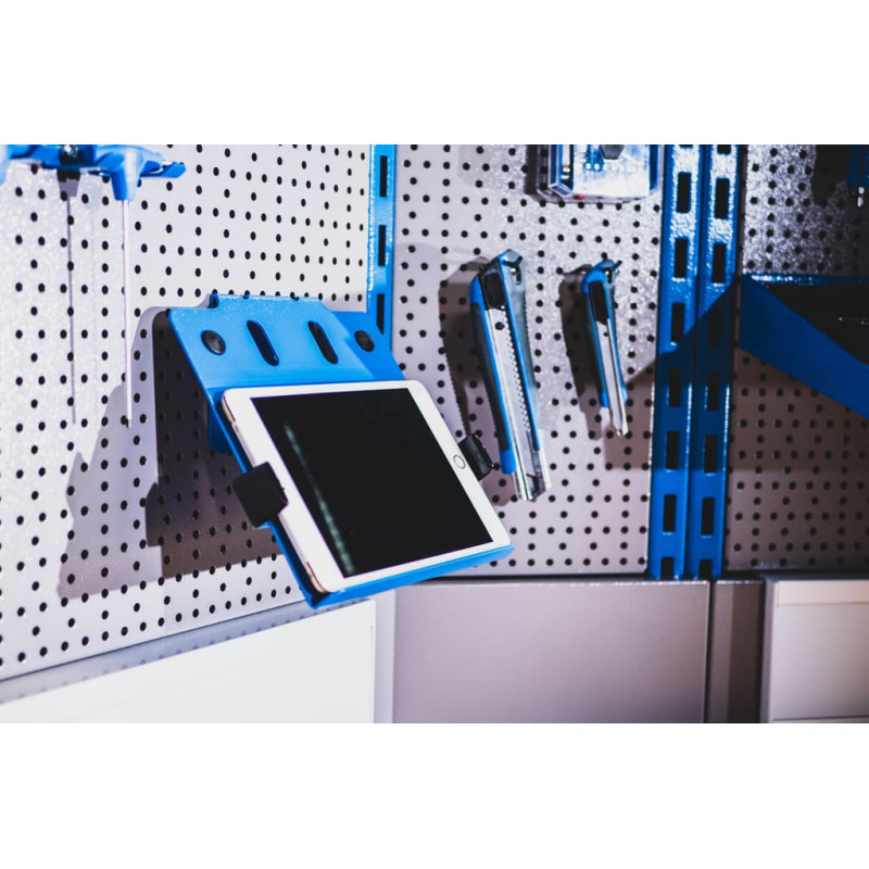 Unior h.990.TAB Holder for tablet 0